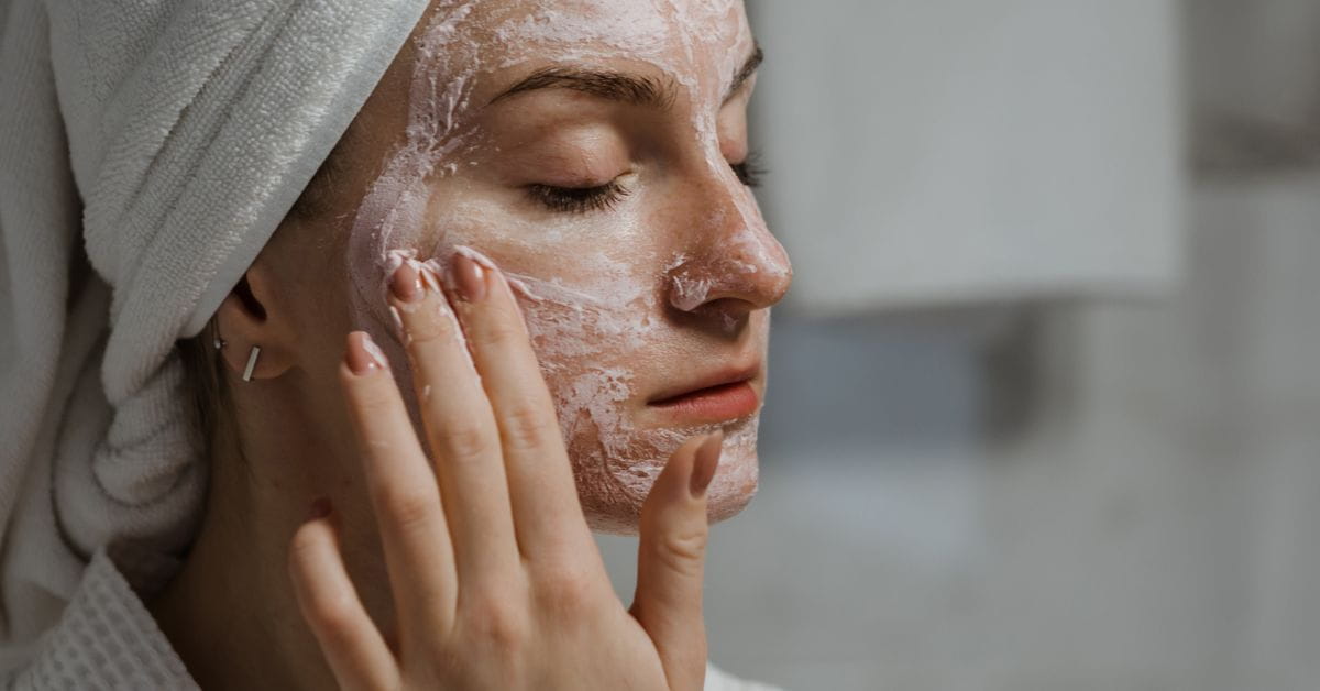 skincare